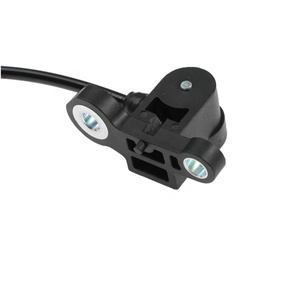 Capteur de Position de vilebrequin FSD7-18-221B pour <span class=keywords><strong>Mazda</strong></span> <span class=keywords><strong>323</strong></span> <span class=keywords><strong>626</strong></span> protège MPV - Product Image 5