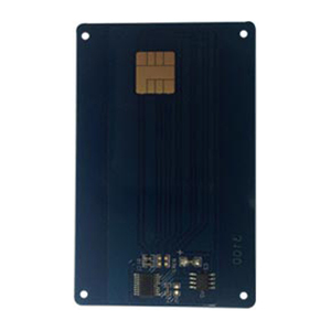 Chips para <span class=keywords><strong>SAGEM</strong></span> Office School consumibles chip láser Fax4440 chips para <span class=keywords><strong>SAGEM</strong></span> Toner Packaging - Product Image 1