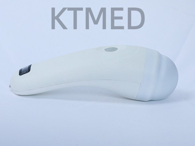 Portable 4D Bladder Scanner with Wireless Connection Ultra-Clear Imaging Urology Handheld Veterinary Human Bladder Scanner B10