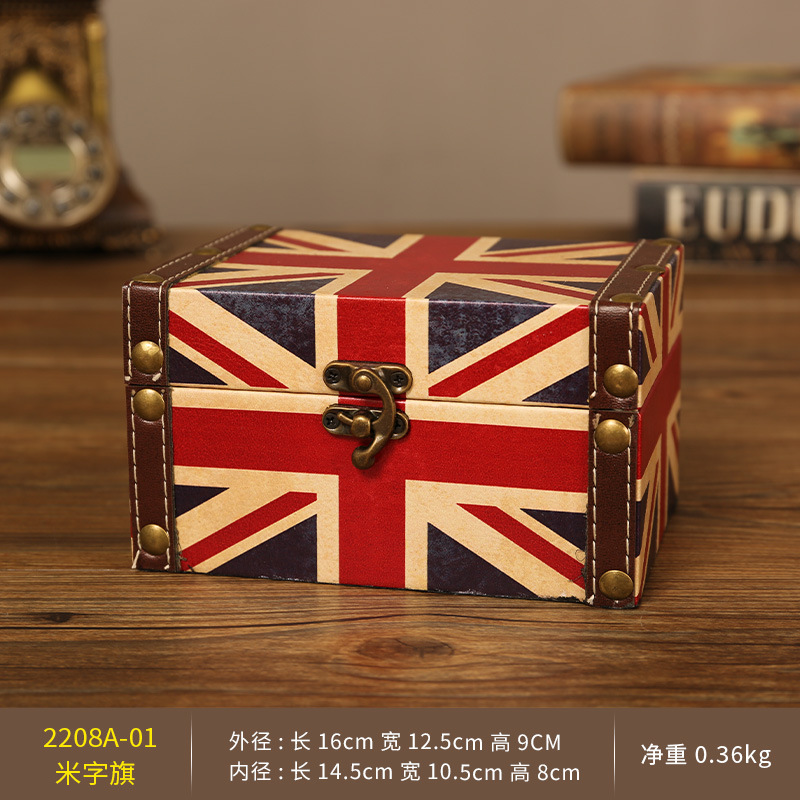 2208A-01- Union Jack.