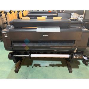 Imprimante photo jet d'encre grand format ImagePROGRAF PRO-4100 reconditionnée pour <span class=keywords><strong>Canon</strong></span> Pro 4100s <span class=keywords><strong>8</strong></span> couleurs 44 pouces/1118 mm Traceur - Product Image 2