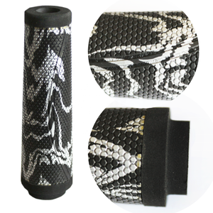 Weihai Poignée <span class=keywords><strong>de</strong></span> canne à pêche à bas prix poignée <span class=keywords><strong>de</strong></span> canne à pêche à la main fabrication écologique <span class=keywords><strong>de</strong></span> canne à <span class=keywords><strong>ski</strong></span> en mousse PU et EVA bâton <span class=keywords><strong>de</strong></span> marche - Product Image 3