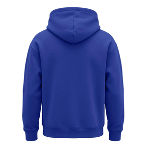 Top Custom Design Men Casual Heavyweight Hoodie in Long Sleeve Wholesale Clothing Supplier Oversize Style Men Wear <b>Hoodies</b> - Product Image 6