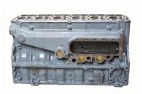 Bloc-cylindres de haute qualité 3116 pour excavatrice Caterpillar CAT 325B, niveleuse 120H, moteur diesel