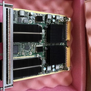 CR5D0LBXFM71 12พอร์ต10GBase LAN/WAN-SFP + flexe/macsec เราเตอร์แบบยืดหยุ่น (P243) เราเตอร์ระดับองค์กรพร้อม ip/wifi 12พอร์ต10GBase - Product Image 4