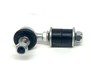 Para Sunshine Stabilizer Links 54618-50Y00 54618-D5000 54618-58820 Barra de equilibrio - Product Image 6