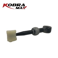 Kit de réparation de levier de vitesses KobraMax Auto Parts, interrupteur sélecteur pour RENAULT 7700875584