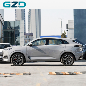 Changan Uni-<span class=keywords><strong>K</strong></span> 2024, essence automatique, 233 ch, 5 places, SUV, voiture Changan Uni-<span class=keywords><strong>K</strong></span>, voiture à essence, prix à Bakou - Product Image 5