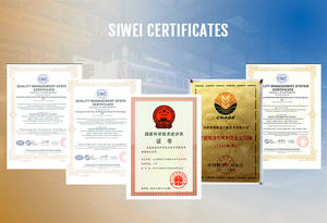 Máquina de prensado de aceite de girasol a buen precio máquina de prensado de aceite frío de nuez alemana a la venta máquina de prensado de aceite de nuez precio - Product Image 6