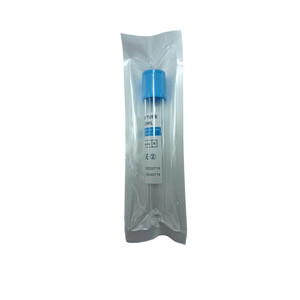 Tubo de Plástico <span class=keywords><strong>M122</strong></span> Prf de 10 ml - Product Image 1