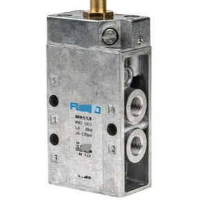 1 unidad Nuevo Cilindro Adn-40-5-i-<span class=keywords><strong>p</strong></span>-a Envío Gratuito .a0 Nuevo Original Disponible Automatización Industrial Pac PLC Dedicado para Programación - Product Image 4