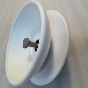 PRTV Anti Fouling Flashover Composite Coating for Power Transmission and <b>Transformation</b> Equipment - Product Image 1