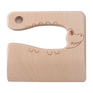 ชุดมีดทำครัว13ชิ้นสำหรับเด็กเครื่องมือทำครัวชุดมีดทำอาหารสำหรับทำอาหารจริง - Product Image 5