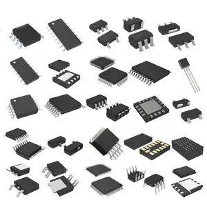 Original OPA2171AQDGKRQ1 IC-Chip-integrierte Schaltung VSSOP (DGK) OPA2171AQDGKRQ1