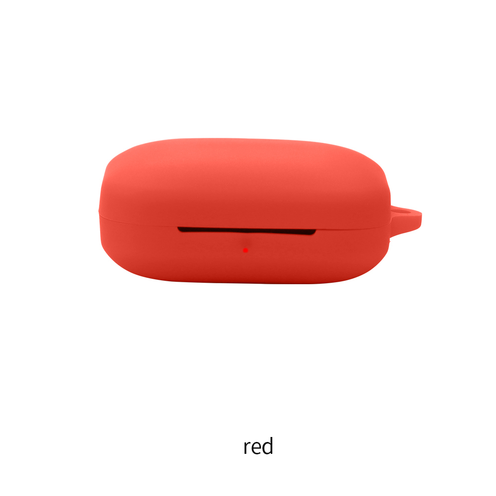 Rouge
