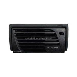 Rectificador de Energía para Telecomunicaciones D Elta 54V, Módulo de Potencia ESR-48/60AA, Módulo Rectificador <span class=keywords><strong>DPR</strong></span> 3000B-48 50-60Hz - Product Image 3