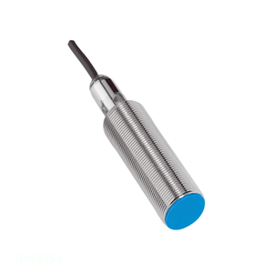 เซ็นเซอร์ความใกล้ชิด1048156 proxim Sens ตัวเหนี่ยวนำในสต็อก - Product Image 1