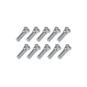 Nouveau boulon pour CHEVROLET 9094202049 - Product Image 1