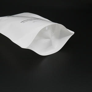 Pochettes souples de recharge pour shampoing, gel douche, lessive, adoucissant textile – 800 ml, 1000 ml, 1500 ml, 3 litres - Product Image 4