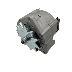 Alternador de 24V, 80A, 6290070, 11209417, 11209456, 8007700, 8033366, 7421347000, 943356247010, 512610-17192, 512610, 17195-512610, 19192