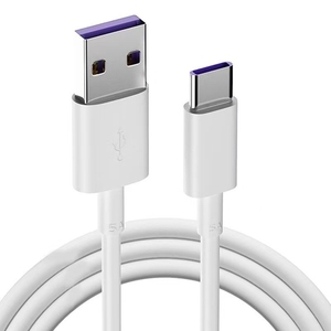40W 10V 4A Supercharge EU/US/UK Adaptateur de <span class=keywords><strong>chargeur</strong></span> <span class=keywords><strong>rapide</strong></span> 5A USB Type C Câble Adaptateur de voyage pour <span class=keywords><strong>huawei</strong></span> P40 <span class=keywords><strong>Pro</strong></span> <span class=keywords><strong>Mate</strong></span> 30 <span class=keywords><strong>Pro</strong></span> - Product Image 2