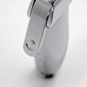 Смеситель для биде - Product Image 5