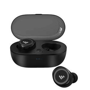 Écouteurs sans fil TWS Factory T3 <span class=keywords><strong>Extra</strong></span> Bass Mini Auriculares Acuticos, fabricant d'écouteurs, écouteurs Bluetooth Audifonos - Product Image 5