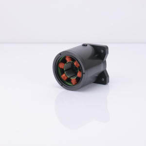 DOCOD Manufacture Dc Brushless <b>Electric</b> <b>Motor</b> Permanent Magnet Dc <b>Motor</b> Bldc <b>Motor</b> <b>for</b> Pumps - Product Image 1