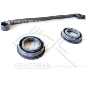 ชุดปะเก็นสำหรับ2.0TDI ชิ้นส่วนซ่อมเครื่องยนต์ CFF cfh cjc CMF CCH clj 077198025A Toyota FAW JP 2000 2008 - Product Image 5