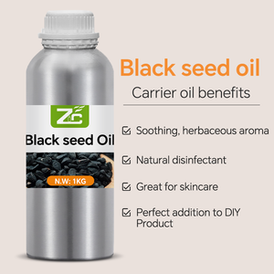 <span class=keywords><strong>Olio</strong></span> <span class=keywords><strong>di</strong></span> semi neri spremuto a freddo <span class=keywords><strong>cumino</strong></span> <span class=keywords><strong>nero</strong></span> <span class=keywords><strong>Nigella</strong></span> <span class=keywords><strong>Sativa</strong></span> <span class=keywords><strong>olio</strong></span> <span class=keywords><strong>di</strong></span> semi - Product Image 4