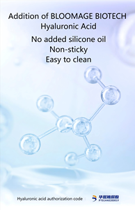 <span class=keywords><strong>Condones</strong></span> con sabor mágico ultrasensibles, inodoros y seguros para el sexo, <span class=keywords><strong>condones</strong></span> <span class=keywords><strong>de</strong></span> placer <span class=keywords><strong>de</strong></span> etiqueta privada para mujeres - Product Image 5