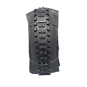 <span class=keywords><strong>Pneu</strong></span> extérieur pliable et antidérapant <span class=keywords><strong>pour</strong></span> <span class=keywords><strong>VTT</strong></span>, résistant à la perforation, 26 27.5 <span class=keywords><strong>29</strong></span> <span class=keywords><strong>pouces</strong></span>, pneus pliants, modèle tout-terrain - Product Image 1