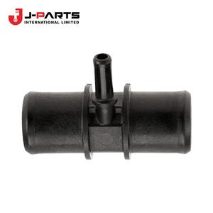 ท่อหม้อน้ำเบอร์ 7 สำหรับโตโยต้า ไฮเอซ YH63 ปี 1988-2007 - Product Image 3