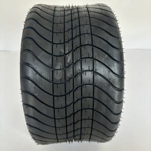 WANDA Offre Spéciale VTT/UTV Pneus Roues 215/35-12 Golf Cart Street <span class=keywords><strong>Tires</strong></span> Tubeless Golf Cart Road Roues et pneus - Product Image 1