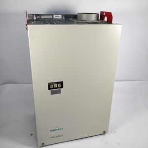 ซอฟต์แวร์ Simodrive เวอร์ชัน B รุ่น 6SC6504-4AA02-Z 6SC65044AA02Z R13 สำหรับ PLC - Product Image 2