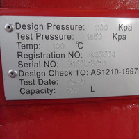 Compresseur d'air à piston alternatif américain WILLEST Entraînement par courroie à 2 étages BC55TE75H160F 12 bar 7.5 hp Compresseur d'air électrique