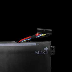 Batterie 6GTPY pour <span class=keywords><strong>XPS</strong></span> <span class=keywords><strong>15</strong></span> 9560 9570 9550 <span class=keywords><strong>7590</strong></span> P56F001 5520 M M5530 M5540 5510 M Ultra - Product Image 3