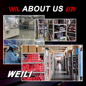 <span class=keywords><strong>Precio</strong></span> al por mayor piezas de suspensión de coche L/R conjunto de amortiguadores traseros delanteros 37106861290 3710 6861 290 para BMW <span class=keywords><strong>MINI</strong></span> <span class=keywords><strong>Cooper</strong></span> - Product Image 4