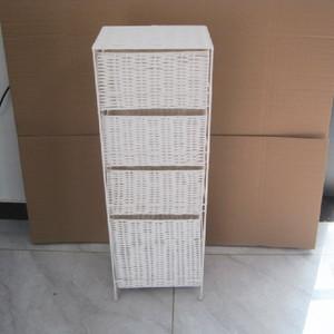 Servicio de control de Calidad de inspección de productos, en Suqian / Huaian / Xuzhou / Lianyungang - Product Image 4