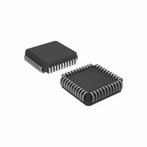 AT90S4434-8JI IC MCU 8BIT 4KB FLASH 44PLCC 44 LCC (J Lead) Distribuidor Autorizado Componentes Electrónicos Integrados - Product Image 1