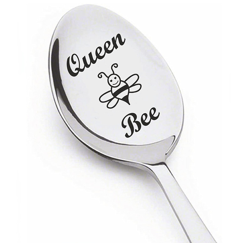 Abeja Reina