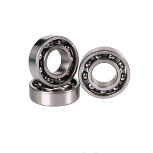 Roulement de boîte de vitesses différentielle 7542102 03 pour <span class=keywords><strong>BMW</strong></span> X1 <span class=keywords><strong>X3</strong></span> X4 X5 X6 Series - Product Image 5