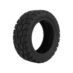 ยางล้ออัลลิป 90/65-6.5 แบบไม่มียางใน สำหรับสกู๊ตเตอร์ไฟฟ้า ขนาด 11 นิ้ว - Product Image 5