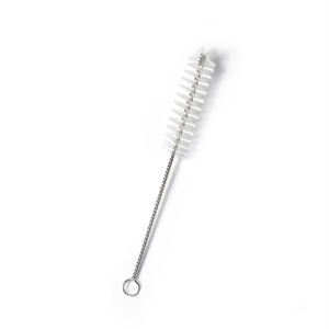 Vente directe d'usine en chine, Tube à Air à Long manche, tuyau, tige, brosse de nettoyage, tuyau de chicha propre pour Aquarium - Product Image 4