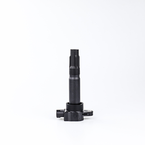 Bobine d'allumage en gros d'usine en promotion pour accessoires de voiture Changhe Beidouxing K14B 3340075F10 - Product Image 2