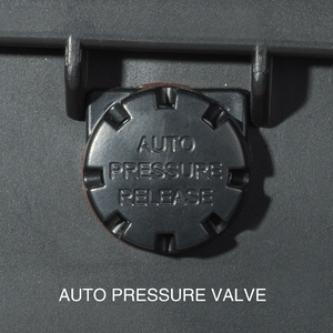 Hộp đựng cứng cáp chống thấm nước bằng nhựa chuyên dụng 1560 - Product Image 6