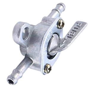 Robinet de réservoir d'essence pour moto <span class=keywords><strong>GSXR</strong></span> <span class=keywords><strong>650</strong></span> 750 SV650 SV650S - Product Image 2