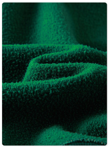 100% Cotton 380gsm Over2026 OEM High Quality 100% Cotton 3D Embossed Winter Heavy Weight <b>Hoodie</b> For <b>men</b> - Product Image 6