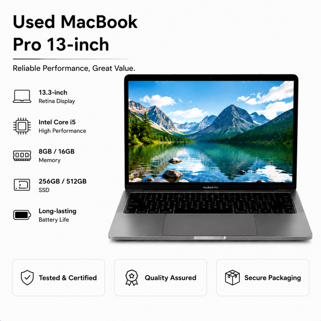A1286 MacBook Pro i7 Guide for 2026 Use