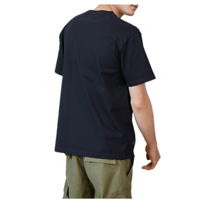 Ropa <span class=keywords><strong>de</strong></span> algodón 100 para hombre, camiseta <span class=keywords><strong>de</strong></span> peso pesado, <span class=keywords><strong>camisetas</strong></span> con bolsillos en el pecho a la moda callejera, camiseta Unisex para hombre, tu propia <span class=keywords><strong>marca</strong></span> para mujer - Product Image 6